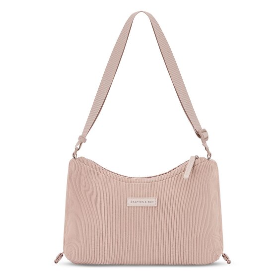 Kapten & Son Skara Torba na ramię 34.5 cm