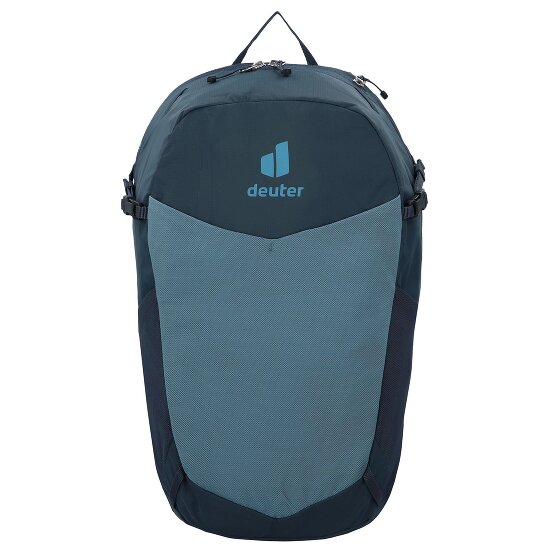 Deuter Speed Lite 21 Plecak turystyczny 46 cm