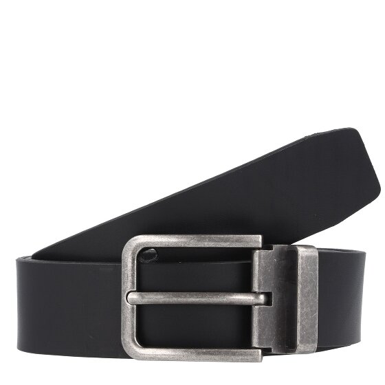 Lloyd Men's Belts Pasek skórzany