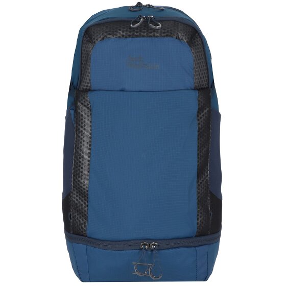 Jack Wolfskin Moab Jam Pro 34.5 Plecak 55 cm