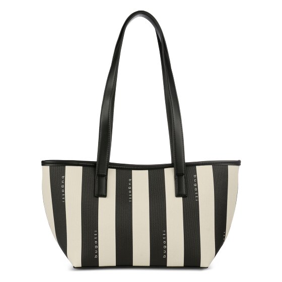 bugatti Cleo Torba na ramię 36 cm