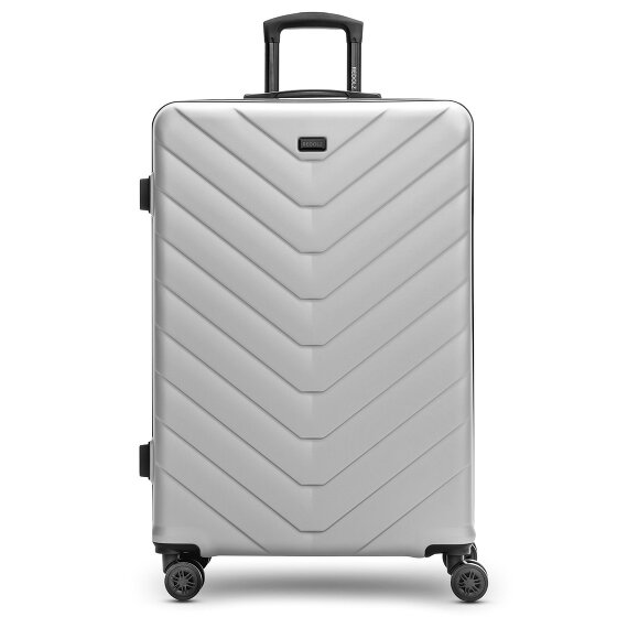 Redolz Essentials 07 LARGE 4 kółka Walizka 79 cm
