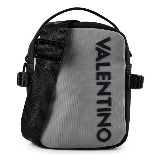 Valentino Axel Mini Torba Torba na ramię 18 cm