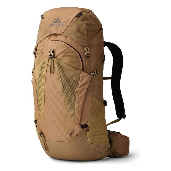 Gregory Zulu 40 Plecak trekkingowy M-L 66 cm