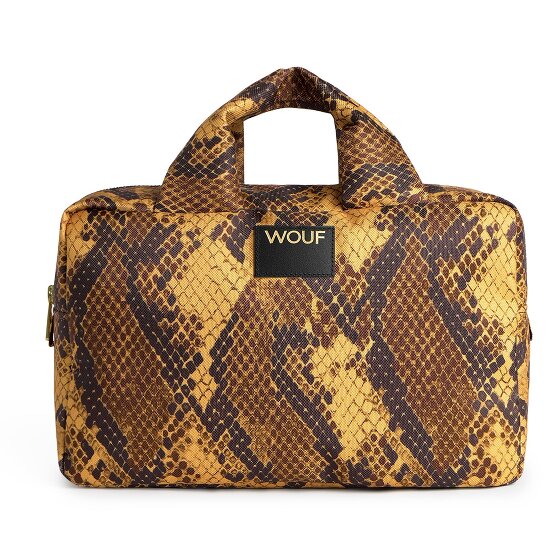 Wouf Daily Kosmetyczka L 29 cm