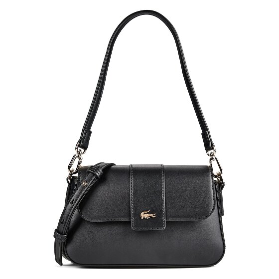 Lacoste Lacoste Casual Torba na ramię 24 cm