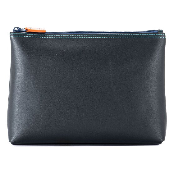 Mywalit Torba kosmetyczna Skórzany 21 cm