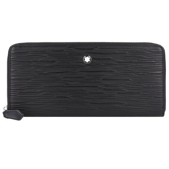 Montblanc Meisterstück 4810 Portfel Skórzany 22 cm