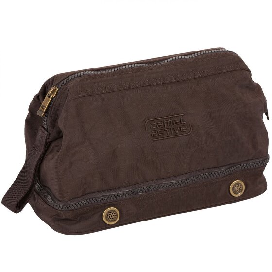 camel active Journey Kosmetyczka 26 cm