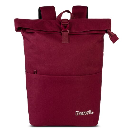 Bench Solid Plecak 45 cm Komora na laptopa