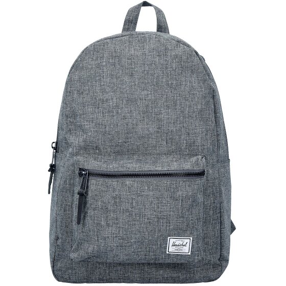 Herschel Osada 17 I Plecak 44 cm komora na laptopa