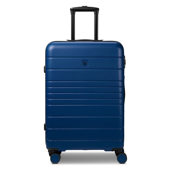 Roncato Baseliner 4 kółka Walizka kabinowa M 66 cm