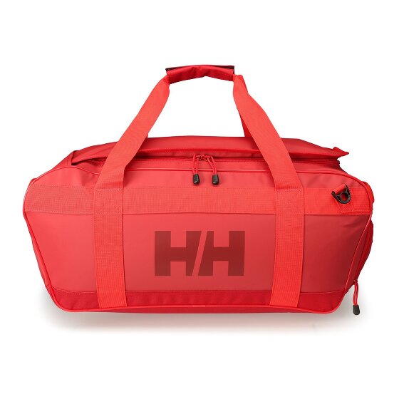 Helly Hansen Scout Torba sportowa 60 cm