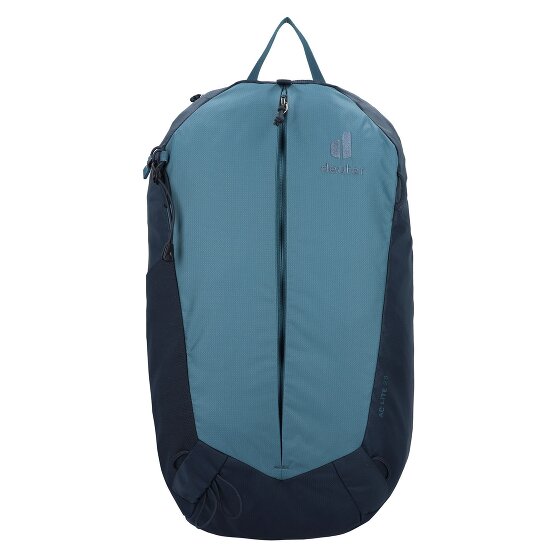 Deuter AC Lite 23 Plecak turystyczny 52 cm