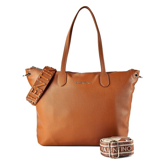 Valentino Dea Re Shopper Bag 36 cm