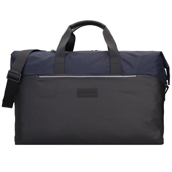 Porsche Design Urban Eco Weekender Holdall 51 cm