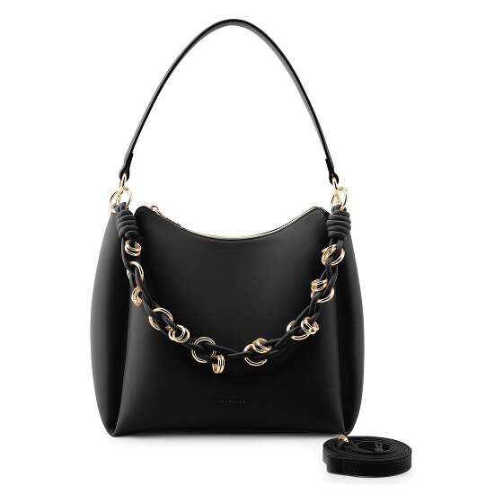 Seidenfelt Sundby Torba na ramię 27.5 cm