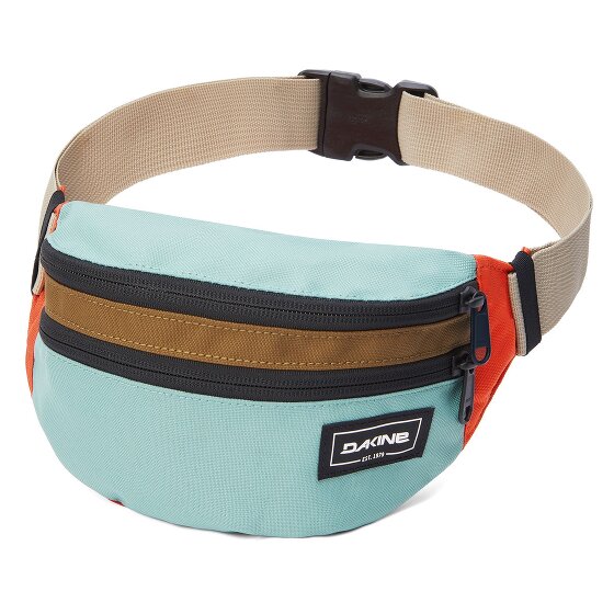 Dakine Classic Saszetka 24 cm