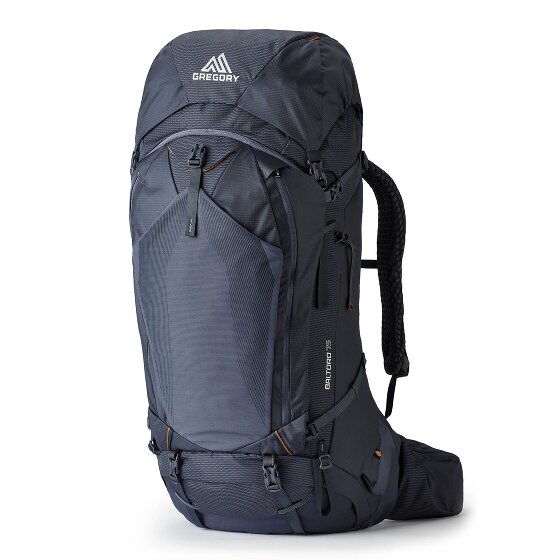 Gregory Baltoro 75 Plecak trekkingowy L 86 cm