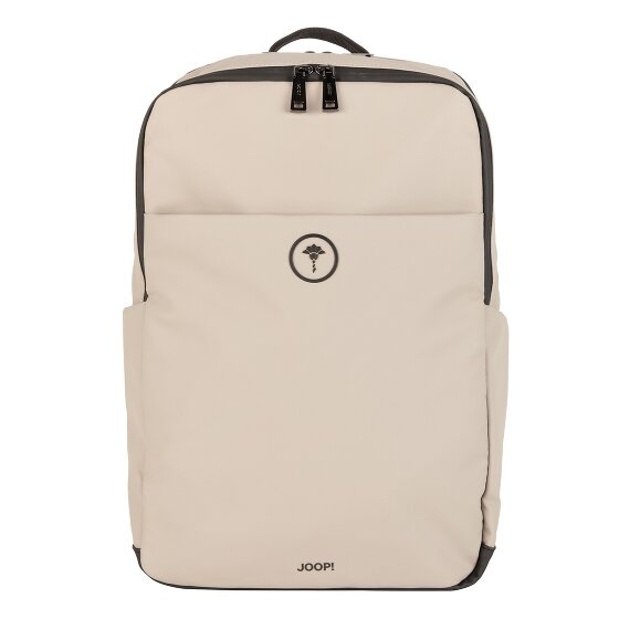 Joop! Dinamico Plecak 45 cm Komora na laptopa