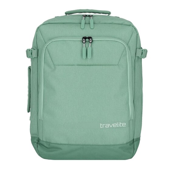 Travelite Plecak Kick Off 50 cm