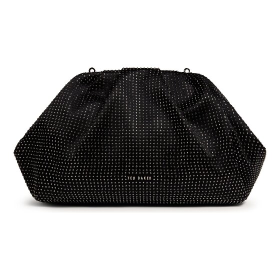 Ted Baker Anssa Torba na ramię 28 cm