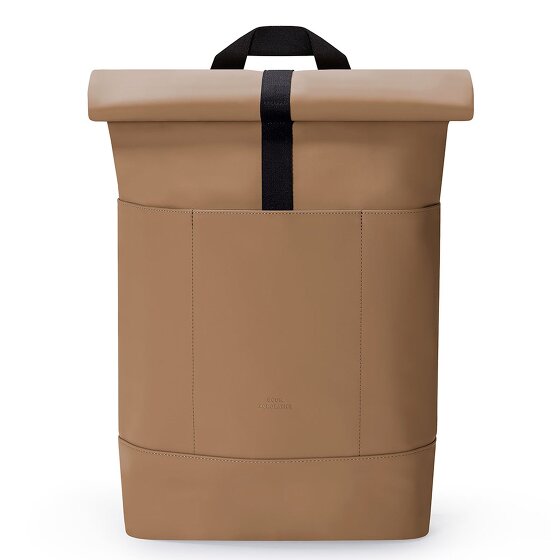 Ucon Acrobatics Lotus Hajo Medium Plecak 45 cm Komora na laptopa