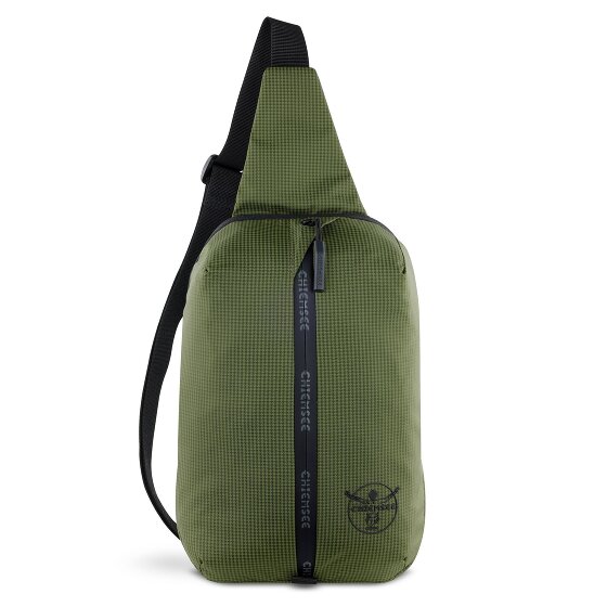 Chiemsee Light N Base Torba na ramię 22 cm