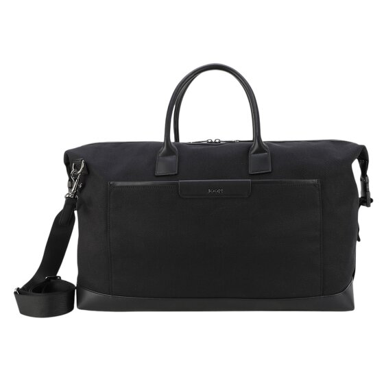 Joop! Cascia Torba podróżna Weekender 52 cm