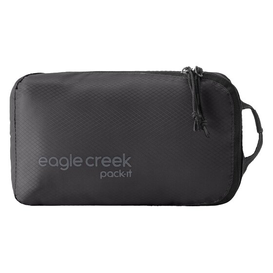 Eagle Creek Sakwa Pack-It XS 11 cm