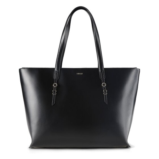 Hugo Syndra Shopper Bag 37 cm