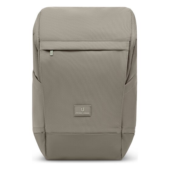Johnny Urban Finn Plecak 43 cm Komora na laptopa