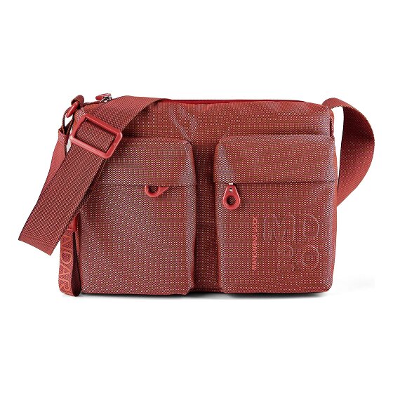 Mandarina Duck Torba na ramię 29 cm