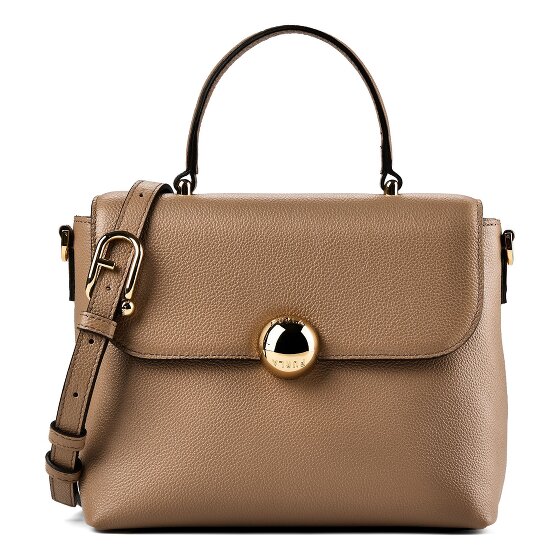 Furla Moonlight Torba S Skóra 23 cm
