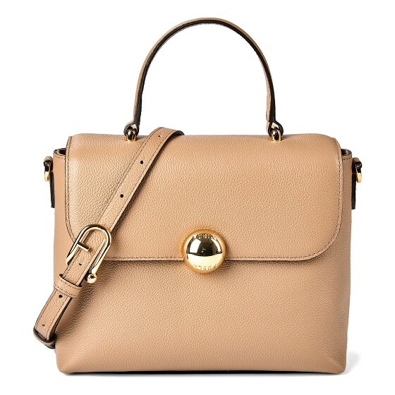 Furla Moonlight Torba S Skórzany 23 cm