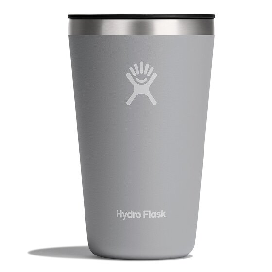 Hydro Flask Uniwersalny kubek do picia 473 ml
