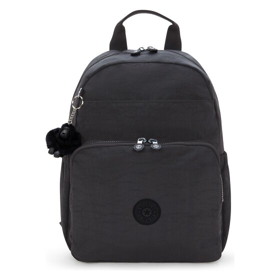 Kipling Basic Maisie Zmiana plecaka 40 cm