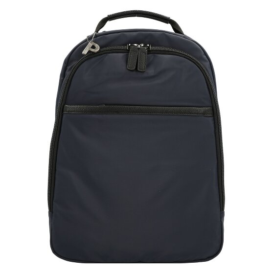 Picard S'Pore Plecak 41 cm Komora na laptopa
