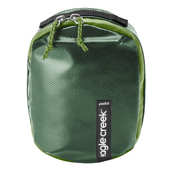 Eagle Creek Pack-it Cube Torba do pakowania 13 cm