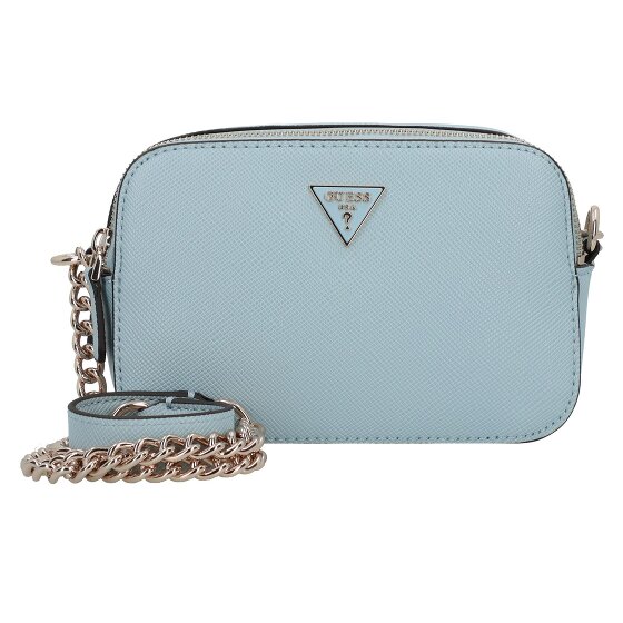 Guess Noelle II Torba na ramię 20 cm