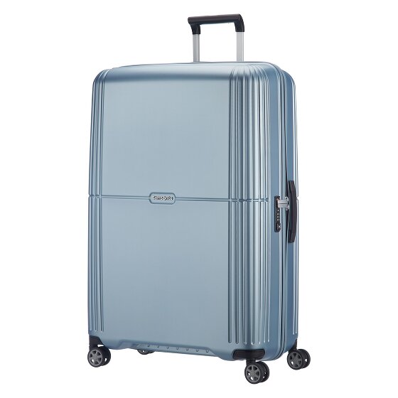 Samsonite Orfeo 4 kółka Walizka 81 cm