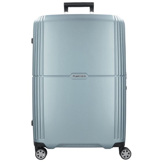 Samsonite Orfeo Spinner wózek 4-kołowy 81 cm
