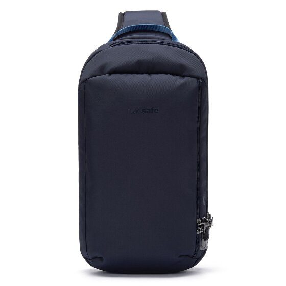 Pacsafe Pacsafe V Ochrona RFID 40 cm