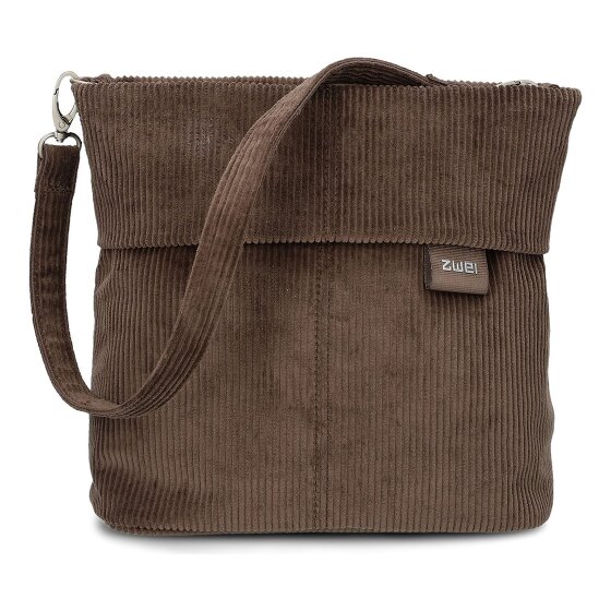 Zwei Mademoiselle.M Torba na ramię 25 cm