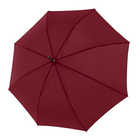 Doppler Bristol Parasolka na kiju 87 cm
