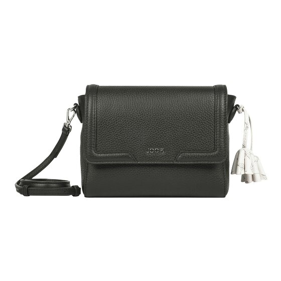 Joop! Giada Lorena Torba na ramię Skórzany 20 cm