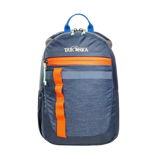 Tatonka Husky Bag JR 10 Plecak dziecięcy 32 cm