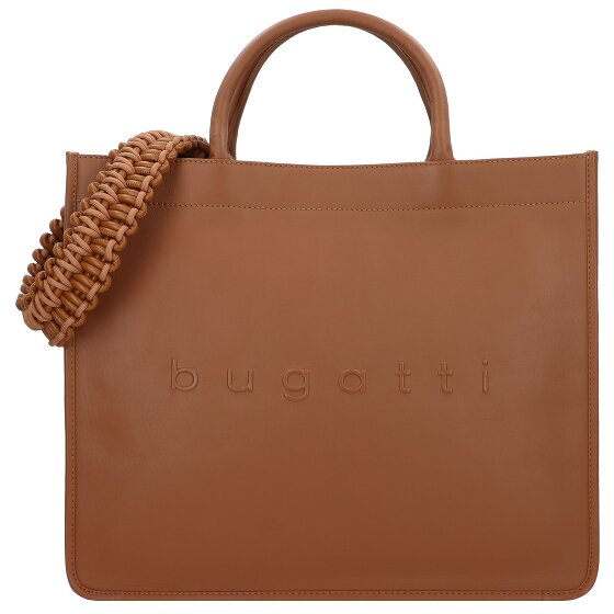 bugatti Daphne Shopper Bag 41 cm