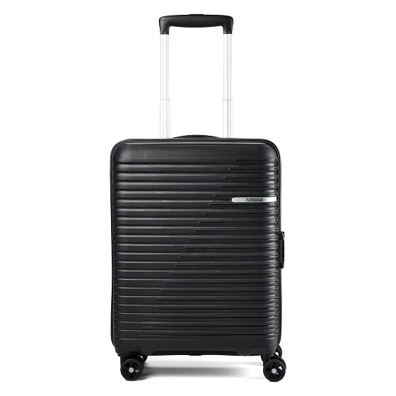 American Tourister Liftoff 4 kółka Walizka kabinowy 55 cm