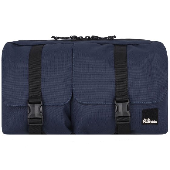 Jack Wolfskin 365 Torba na ramię 36 cm